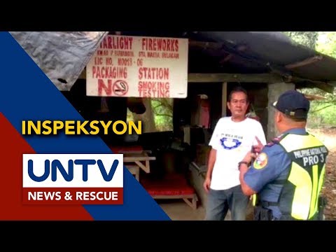 Video: Pagkaya Sa Kawalang-interes