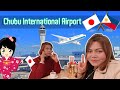 JAPAN TO PHILIPPINE FLIGHT||PR 437||JANUARY 2022|MGA KAILANGAN AT PROTOCOL