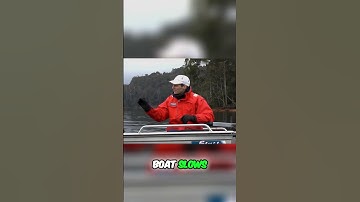 Rowing: Master Timing & Placement to Turbocharge Your Strokes! #shorts