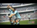 PES 2011 E3 Trailer