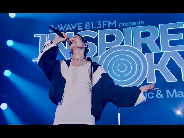 RYUJI IMAICHI スノードーム5点 中古 今市隆二 SPECIAL SHOWCASE スノードーム - メルカリ