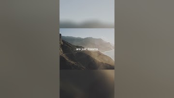 Embrace Failure- The Key to Achieving Your Dreams