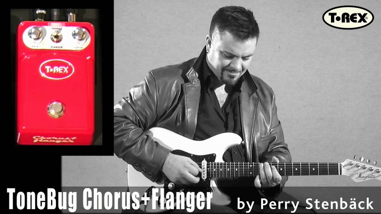 ToneBug Chorus Flanger_Perry Stenbäck.mov