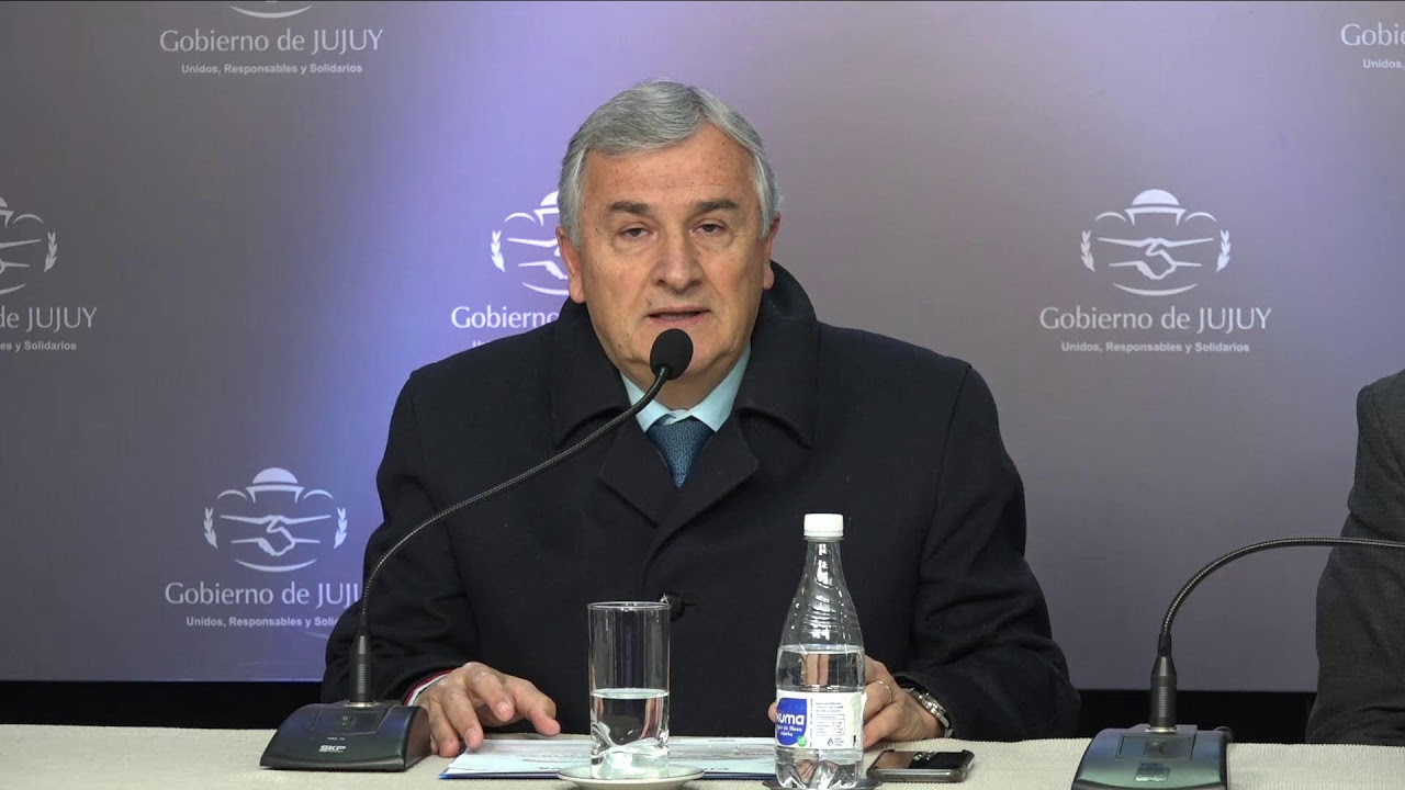 Presentación del "Proyecto Ciudad Deportiva y firma de contrato"