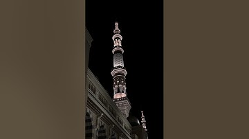 فواتح سورة يوسف | الشيخ عبدالله القرافي فجر ٩ صفر ١٤٤٧