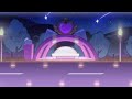Cookie Run Ovenbreak OST Into The Catch Teenieping World Story Theme 1 Stage 1 Theme Cookie Run Ovenbreak OST Into The Catch Teenieping World Story Theme 1 Stage 1 Theme