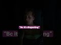 #youtubeshorts