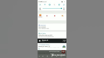 Test 101: Brightness Test