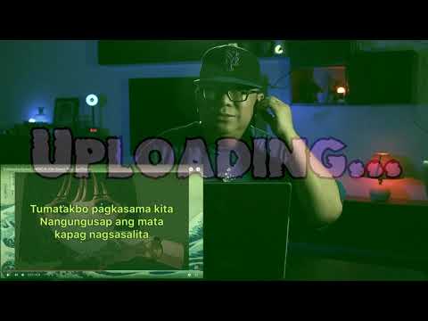 TEASER / TUBBATAHA