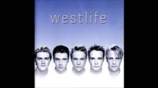 Westlife - If I Let You Go