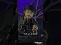 هل لنا من لقائي بعدا كل اشتياقي اشتراك لايك اكسبلور
