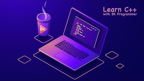 081 المصفوفة ثنائية البعد