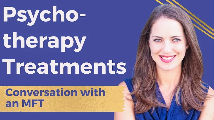 Psychotherapy treatments CBT, Cognitive restructuring