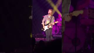 Hunter Hayes Love This Girl Hunter Hayes Love This Girl