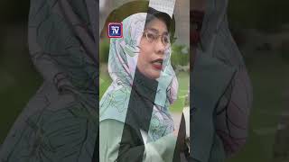 Pelajar Tingkatan 2 dakwa ditendang senior kerana lambat masuk asrama Pelajar Tingkatan 2 dakwa ditendang senior kerana lambat masuk asrama