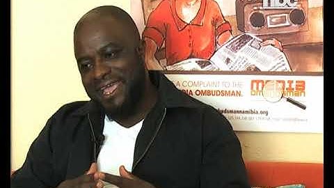 Editors Forum welcomes NCIS, Patriot Supreme Court ruling - NBC