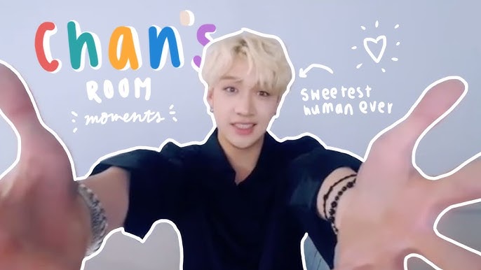 3 Pieces Of Comforting Advice From Stray Kids' Felix - Kpopmap