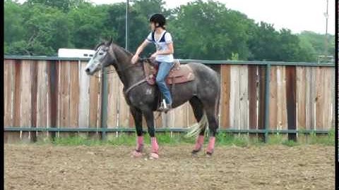 Valley View Ranch - Muy Chula -      ***For info, price, etc., go to our website***