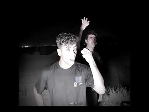 قائد تيم المافيا القروي علاوي