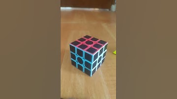 stop In Rubik