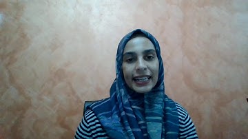 VIDEO 12 CH5 TWO VARIABLE INPUTS PRODUCTION