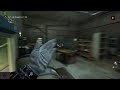 the outlast trials: invasion as i push to 2000 games as a imposter!