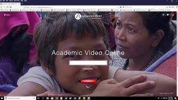 Accessing Videos from your library