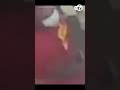 Man wanted for at least 7 armed robberies across NW Side: VIDEO