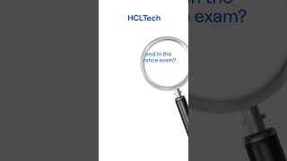 Famous May 7 FAQ Profile