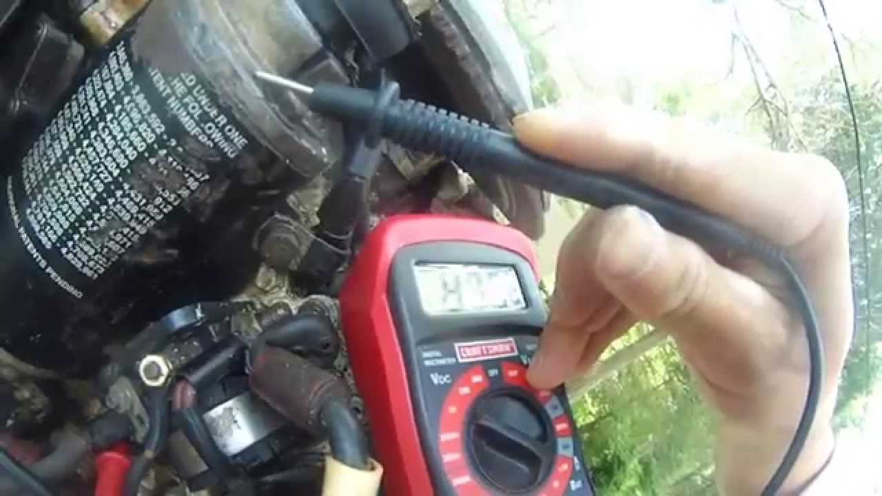 1983 mercury outboard wiring diagram image 2 1983 mercury outboard wiring diagram image 2