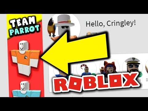 Making An Ad For My New Roblox Shirt Youtube - how to make roblox ads for a shirt