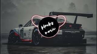 DJ ULIAN TATTOO - FUNKOT - dj Mahesa (  mix )