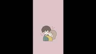 Angel 2 Me - Mckay Ft Jeff Bernat - 1HOUR