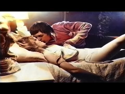 doctor-at-large-e22---a-joke's-a-joke