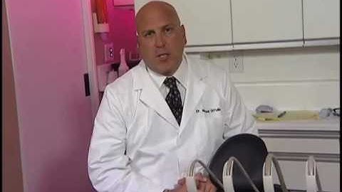 Utilizing Hard/Soft Occlusal Splints (1 of 3)