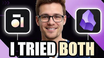 Anytype vs Obsidian 2025: Security, Extensions & Efficiency Analysis