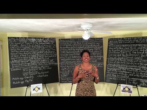 bible code predictions world war 3 bible code predictions world war 3