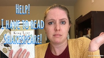 How to Read & Understand Shakespeare