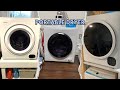 7 Best Portable Dryers in 2026! Compact &amp; Powerful