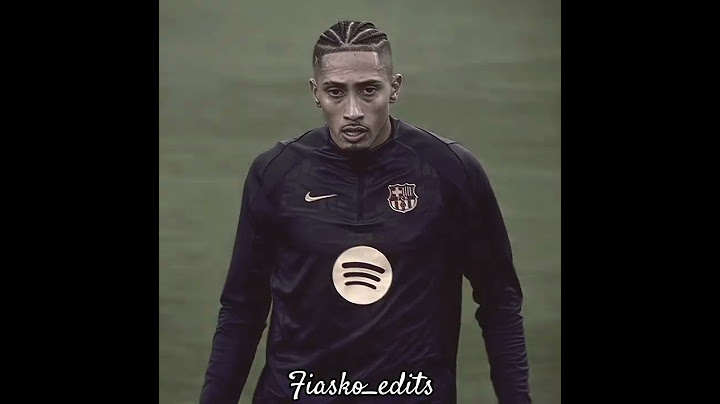 RAPHAEL DIAS BELLOLI ♥️🔥 #raphinha #edit #spain #barcelona #fypviral #brazil #leeds #sporting