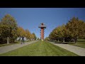 She's Gone - Award Winning Indie Film | Devious Demon Movie Scene