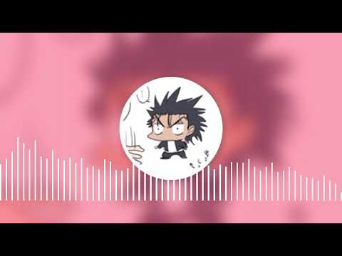 nanaで純情スカート歌ってみました。