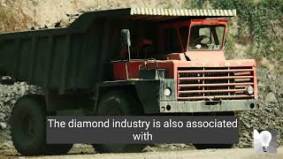 Exploring Commodities: Mining, Coal, Diamonds, and Oil 🌍⛏️💎 screenshot 5