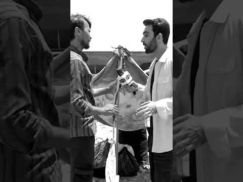 Support Returnees From Iran Who Came Back With Nothing