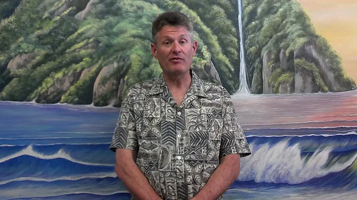 Chiropractic Santa Maria CA Dr. Fred Carbone--Fres...