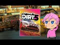 DIRT 5 - PS5 Review (PinkishReviews)