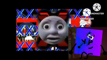 (T2) Preview 2 Mario Effects Gets Interrupted Add Round 273