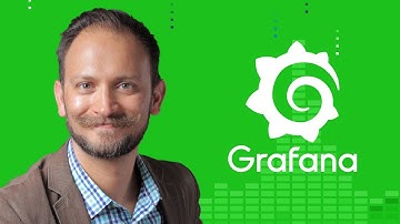 P99 CONF 2024 | Sight Beyond Sight: See it All Through Observability by Leandro Melendez