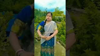 Mamonir Swapna Janmashtami