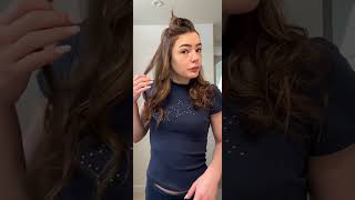 Periscope Live Tango Live Vlogs Bigo Live Daily Live Vlogs 1181